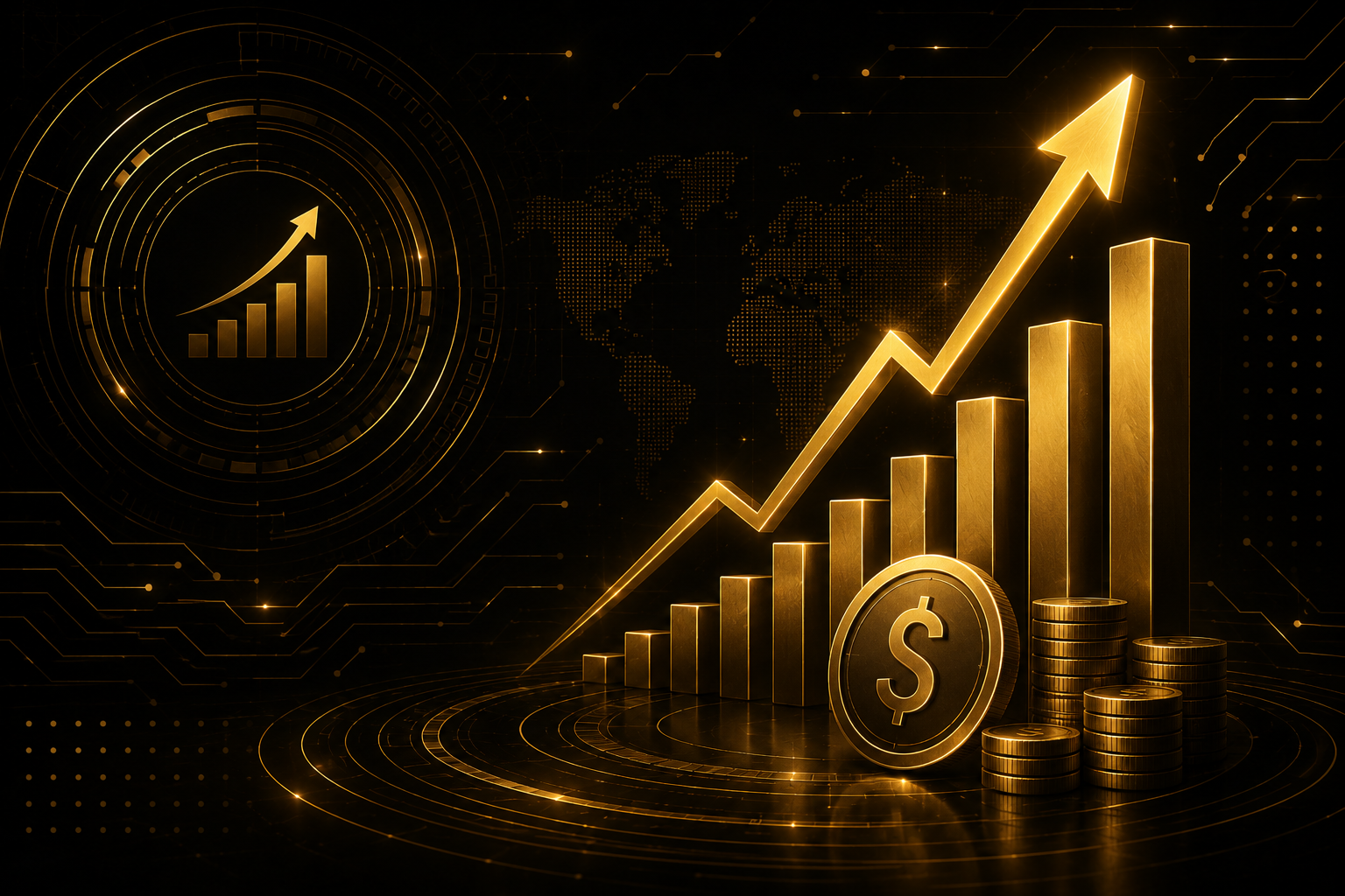 Understand Risk Management